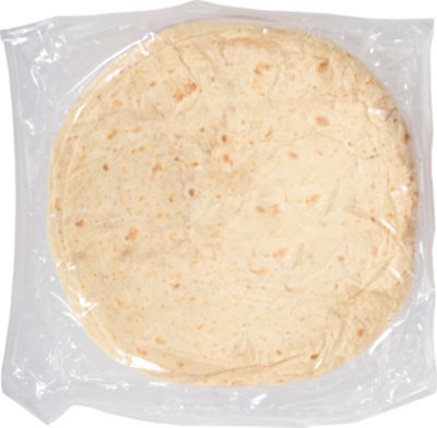 Eat Me Guilt Free Tortilla Protein - 11.56 OZ - Image 6