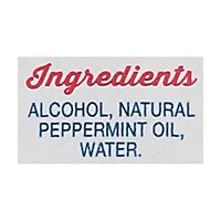 Goodmans Extract Peppermint Pure - 1 FZ - Image 4