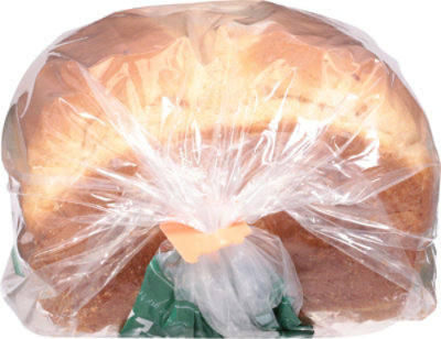 Naked Bread Sprouted Wheat - 22.5 OZ - Image 6