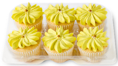 USDA Choice Beef Chuck Short Rib Boneless Marinated Value Pack - 2 Lb - Image 1