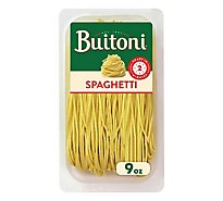 Buitoni Cut Spaghetti - 9 OZ