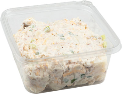 ReadyMeals Loaded Potato Salad