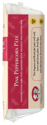 Gilbert & Bernard Pate Pink Peppercorn - 7 Oz - Image 3