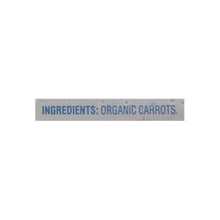 O Organics Juicing Carrots - 10 LB - Image 3