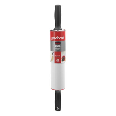 Gc Touch Non Stick Rolling Pin - EA - Image 1