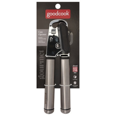 Gc Grmt Can Opener - EA