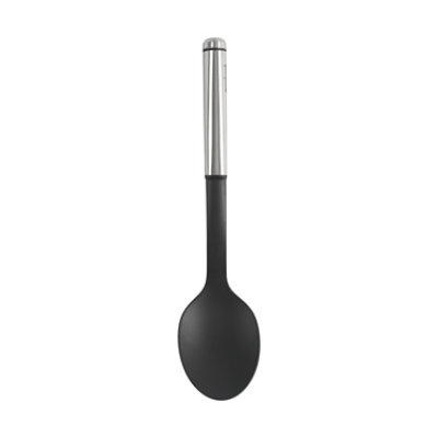 Good Cook Gourmet Nylon Basting Spoon - EA - Image 1