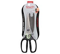 GoodCook Touch Kitchen Shears - Each