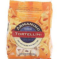 Cheese Tortellini - 1 LB - Image 2