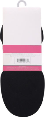 Fr Wmn Liner Casual Str Bk - 2 CT - Image 4