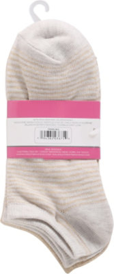 Fr Wmn No Show Casual 90ml - 3 CT - Image 4