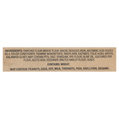 undefined - Image 4