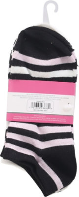 Fr Wmn No Show Cas Ss 95ml - 2 CT - Image 4