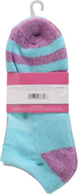 Fr Wmn No Show At Csh 93bl - 2 CT - Image 4