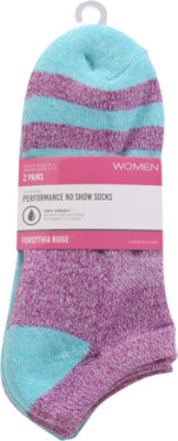 Fr Wmn No Show At Csh 93bl - 2 CT - Image 2