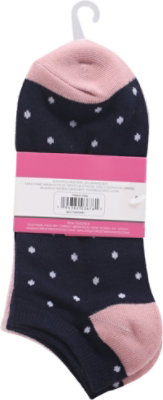 Fr Wmn No Show Casual 9 - 3 CT - Image 4