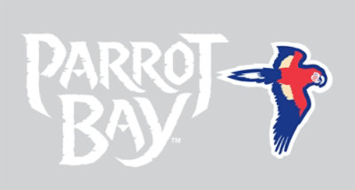 Parrot Bay Pineapple Malt Beverage 32 Proof Plastic Bottle - 100 Ml - Image 4