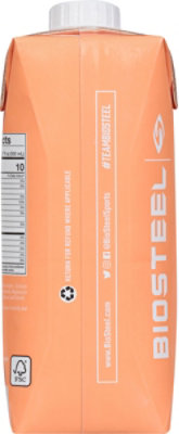 Biosteel Peach Mango Single Unit - 16.7 FZ - Image 6