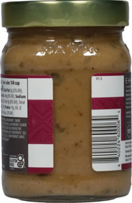 Primal Ktchn Mshrm Gravy W Cshw Butter - 12 OZ - Image 6