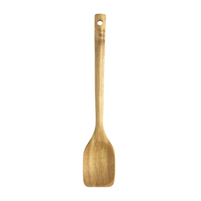 Good Cook Gourmet Wooden Spoon Roux - EA - Image 1