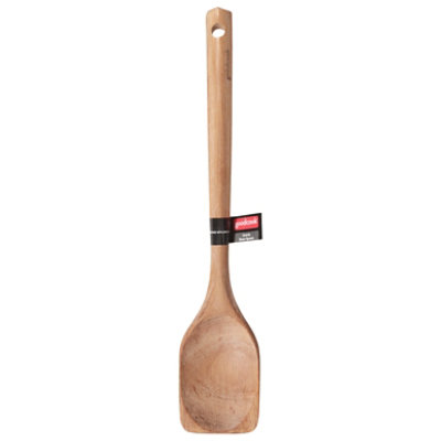 Good Cook Gourmet Wooden Spoon Roux - EA - Image 1