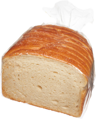 Sandwich Bread Sourdough Panini - 17.64 OZ - Image 1