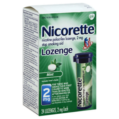 ☆FITANY WHITONE LOZENGE☆ 2mg Mini Coated Lozenge Mint - 80ct - up&up™ : Target