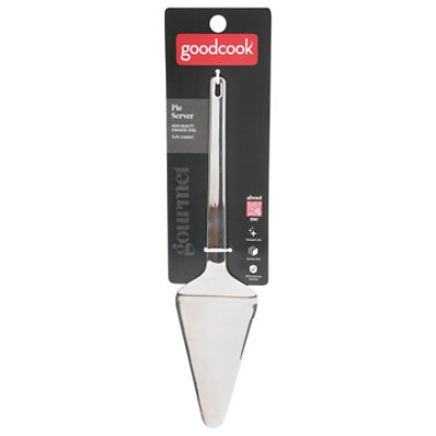 Good Cook Meat Thermometer - EA - Safeway