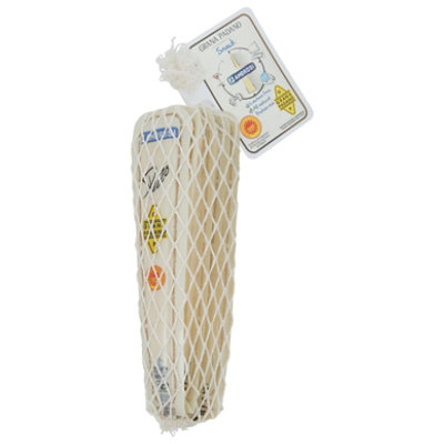 Ambrosi Grana Padano Pezzo Snack Multipack - 3.5 Oz - Image 1