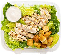ReadyMeals Caesar Salad With Chicken - EA