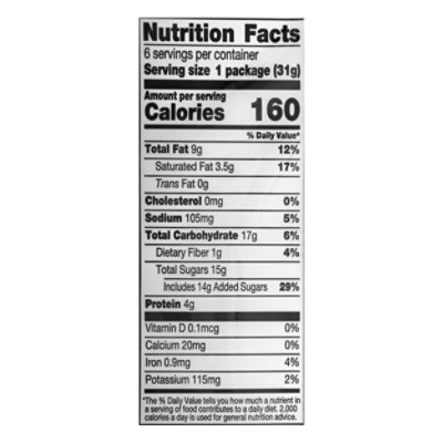 Hershey Tree Reeses Pack 6 - 6.6 OZ - Image 4