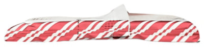 Chuao Peppermint Chocolate Bar - 2.8OZ - Image 6