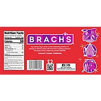 Brachs Candy Canes 55ct Mini - 8.25 OZ - Image 6