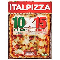 Italpizza Wd Firemargherita - 22.58 OZ - Image 3