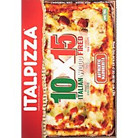 Italpizza Wd Firemargherita - 22.58 OZ - Image 6