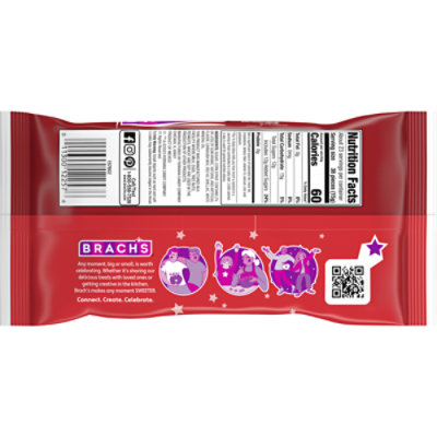 Brach's Cinnamon Imperials Candy - 12 Oz - Image 2