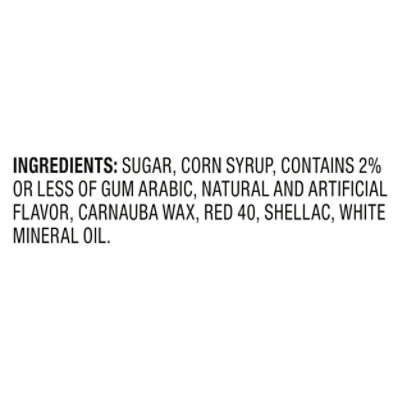 Brach's Cinnamon Imperials Candy - 12 Oz - Image 5
