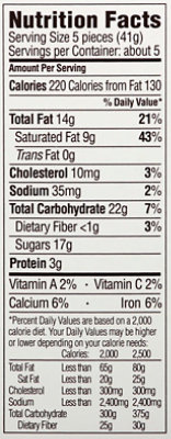 Godiva Holiday Assorted Flower Box - 7.3 OZ - Image 4