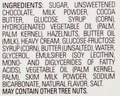 Godiva Holiday Assorted Flower Box - 7.3 OZ - Image 5