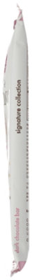 Chuao Smores Dark Bar - 2.8 OZ - Image 4