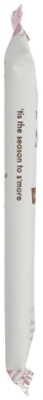 Chuao Smores Dark Bar - 2.8 OZ - Image 2