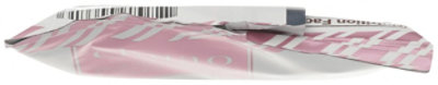 Chuao Smores Dark Bar - 2.8 OZ - Image 6