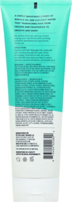 Acure Conditioner Coconutnditioner - 8 FZ OZ - Image 5