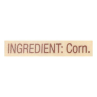 Bob's Red Mill Yellow Corn Polenta - 24 Oz - Image 4