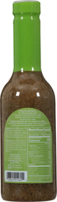 Badia Marinade & Dressing Sazon Tropical - 20 FZ - Image 5