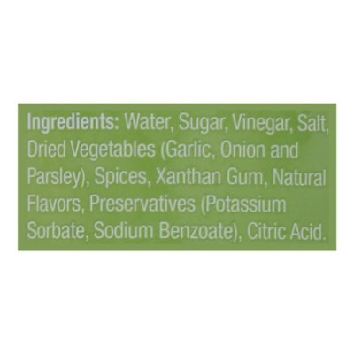 Badia Marinade & Dressing Sazon Tropical - 20 FZ - Image 4