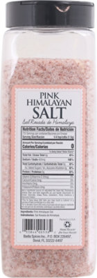 Badia Himalayan Salt Pink - 40 OZ - Image 6