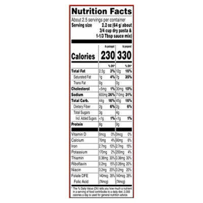 CHEETOS Flamin Hot Mac N Cheese - 5.6 Oz - Image 3