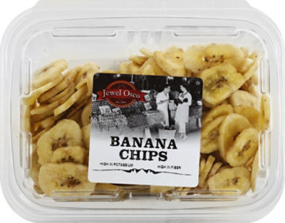 Watermelon Gummy Rings Tub - 16 Oz - Image 2