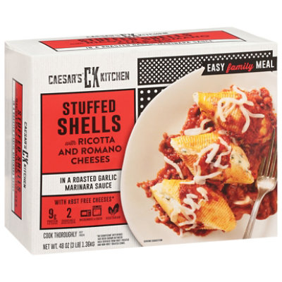 caesars-kitchen-frozen-stuffed-shells-pasta-with-marinara-sauce-48-oz